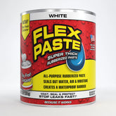 Flex Paste (1.36 kg)