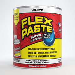 Flex Paste (1.36 kg)