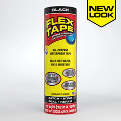 Flex Tape (30cm x 3m)