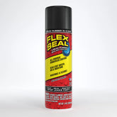 Flex Seal