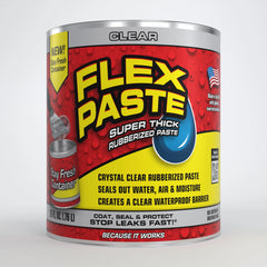 Flex Paste (1.36 kg)