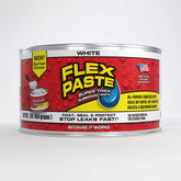 Flex Paste (0.45 kg)