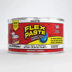 Flex Paste (0.45 kg)