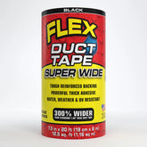 Super Wide Duct Tape (19cm x 6m)