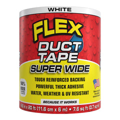 Super Wide Duct Tape (11cm x 6m)