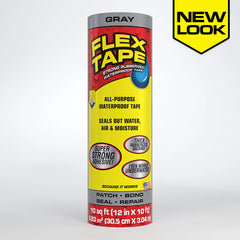 Flex Tape (30cm x 3m)
