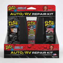 Auto/RV Repair Kit
