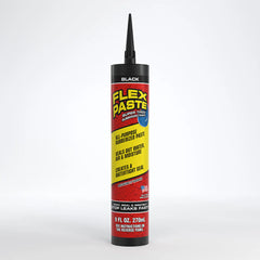 Flex Paste (266 mL)