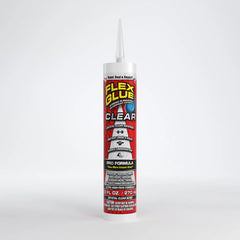 Flex Glue Pro Cartridge