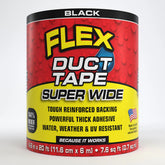 Super Wide Duct Tape (11cm x 6m)