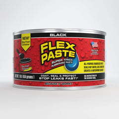Flex Paste (0.45 kg)