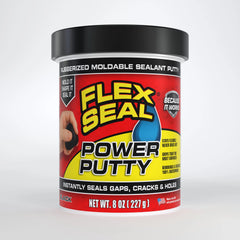 Power Putty (For Export)