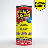 Flex Tape (20cm x 1.5m)