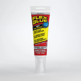 Flex Glue Squeeze Tube