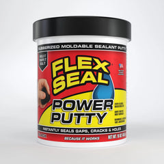 Power Putty (For Export)
