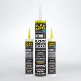 Flex Paste Flood Protection