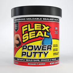 Power Putty (For Export)