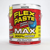 Flex Paste (5.4 kg)