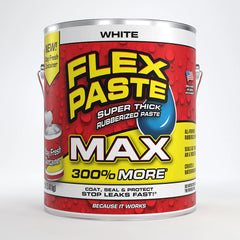 Flex Paste (5.4 kg)