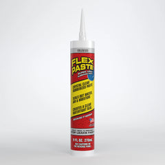 Flex Paste (266 mL)