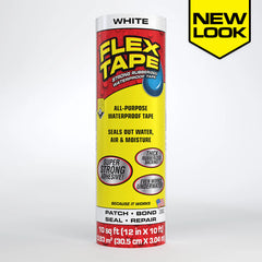 Flex Tape (30cm x 3m)