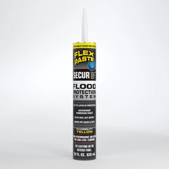Flex Paste Flood Protection