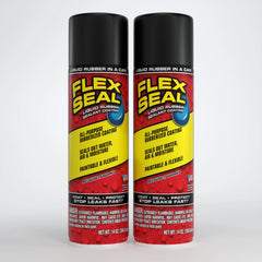 Flex Seal