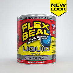 Flex Seal Liquid