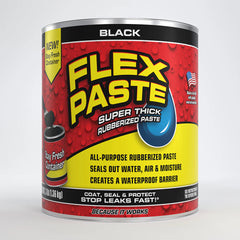 Flex Paste (1.36 kg)