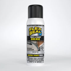 Flex Seal® Lubricants