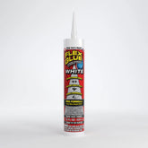 Flex Glue Pro Cartridge
