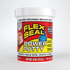 Power Putty (For Export)