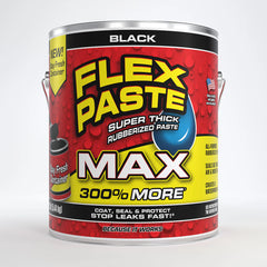 Flex Paste (5.4 kg)