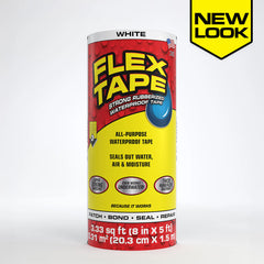 Flex Tape (20cm x 1.5m)