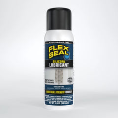 Flex Seal® Lubricants