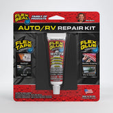 Auto/RV Repair Kit