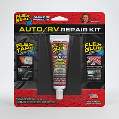 Auto/RV Repair Kit