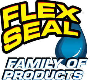 flexsealproductsus.it.com