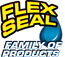 flexsealproductsus.it.com